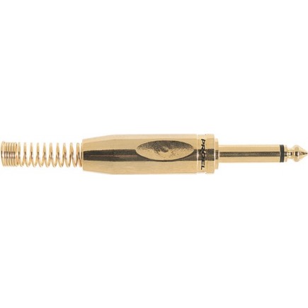 PROEL STAGE S350 PROEL STAGE 8032496325178 China ST 1 600 Discontinued 1 0 0 HAWA 85369010 Professional mono jack male plug Ø 6
